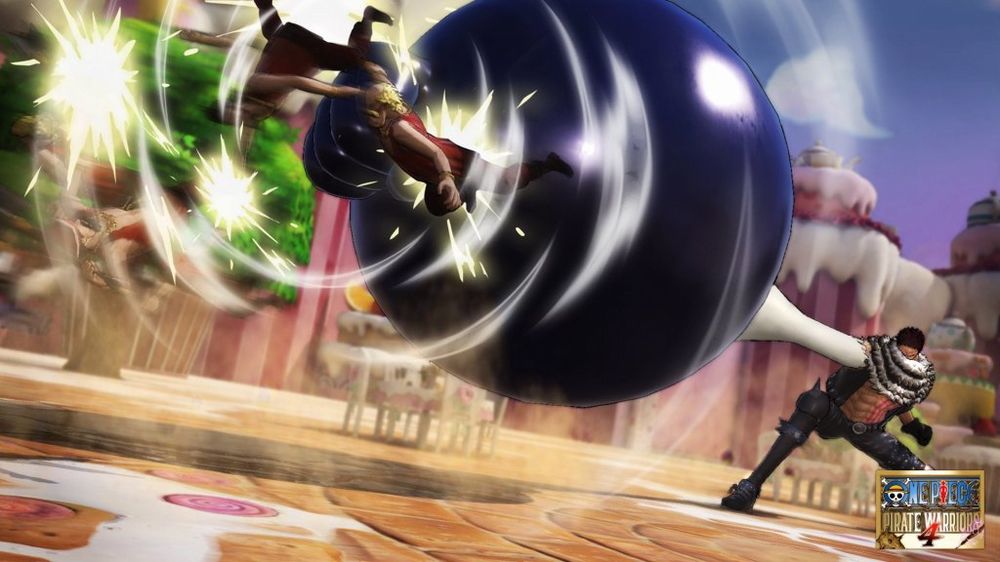 One Piece Pirate Warriors 4 04.jpg One Piece Pirate Warriors 4 04.jpg